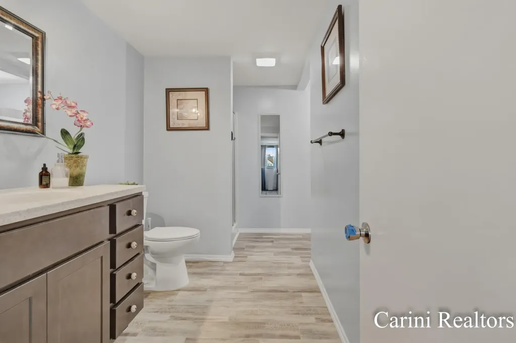 11154 Summer Drive Holland Charter Township MI 49464