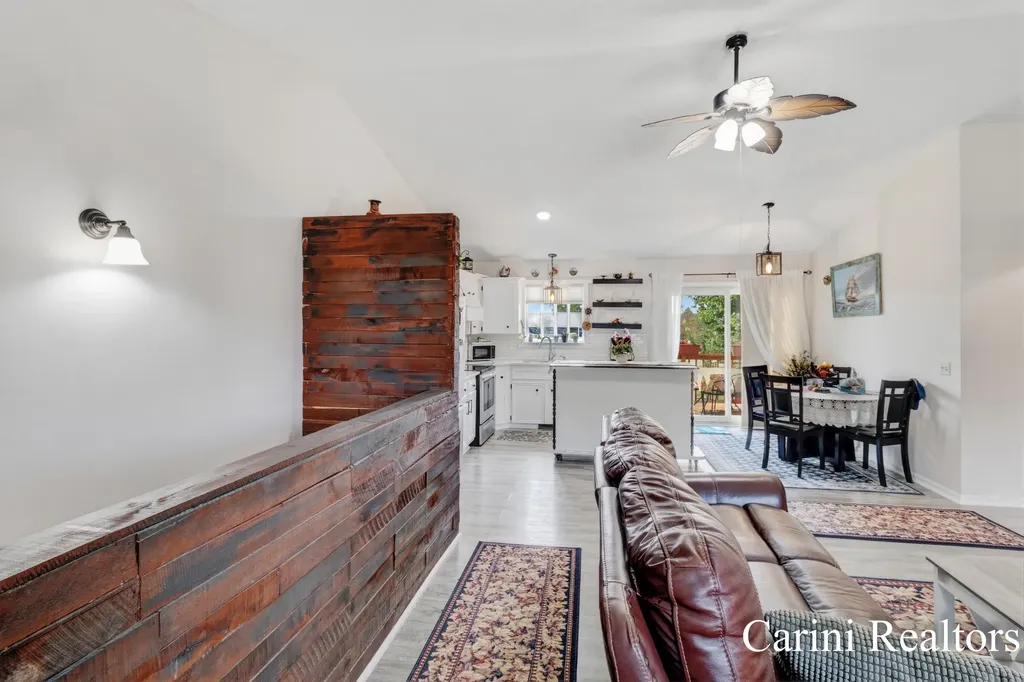 11154 Summer Drive Holland Charter Township MI 49464
