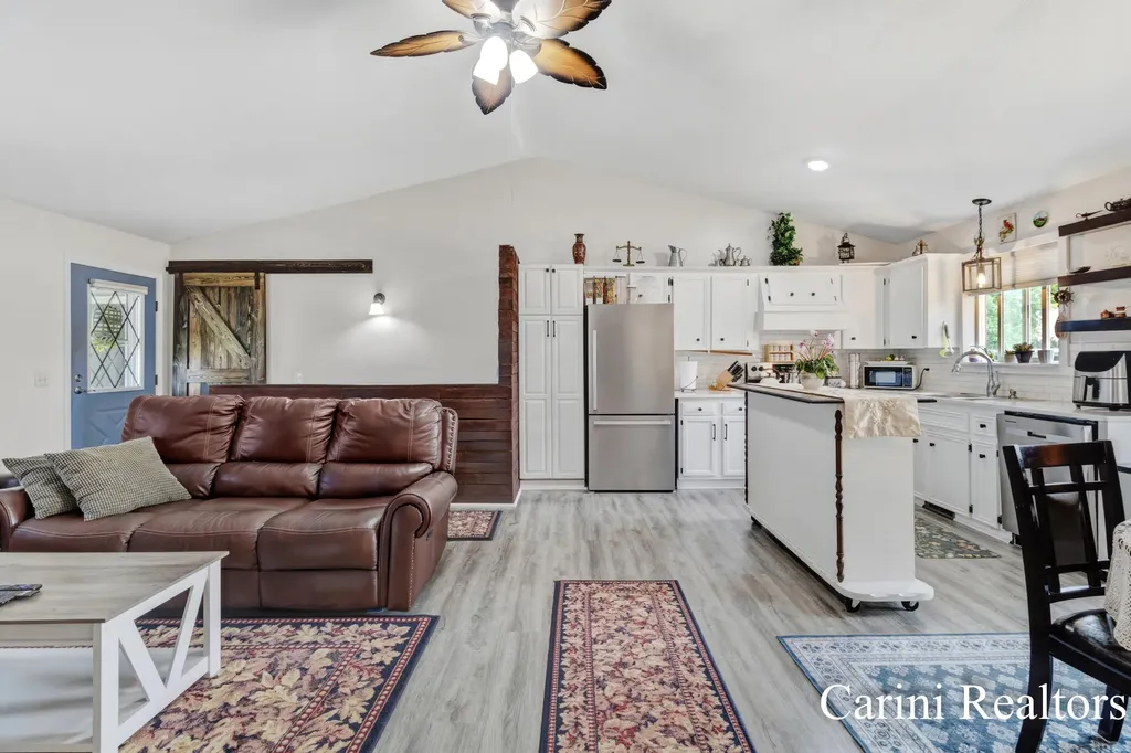 11154 Summer Drive Holland Charter Township MI 49464