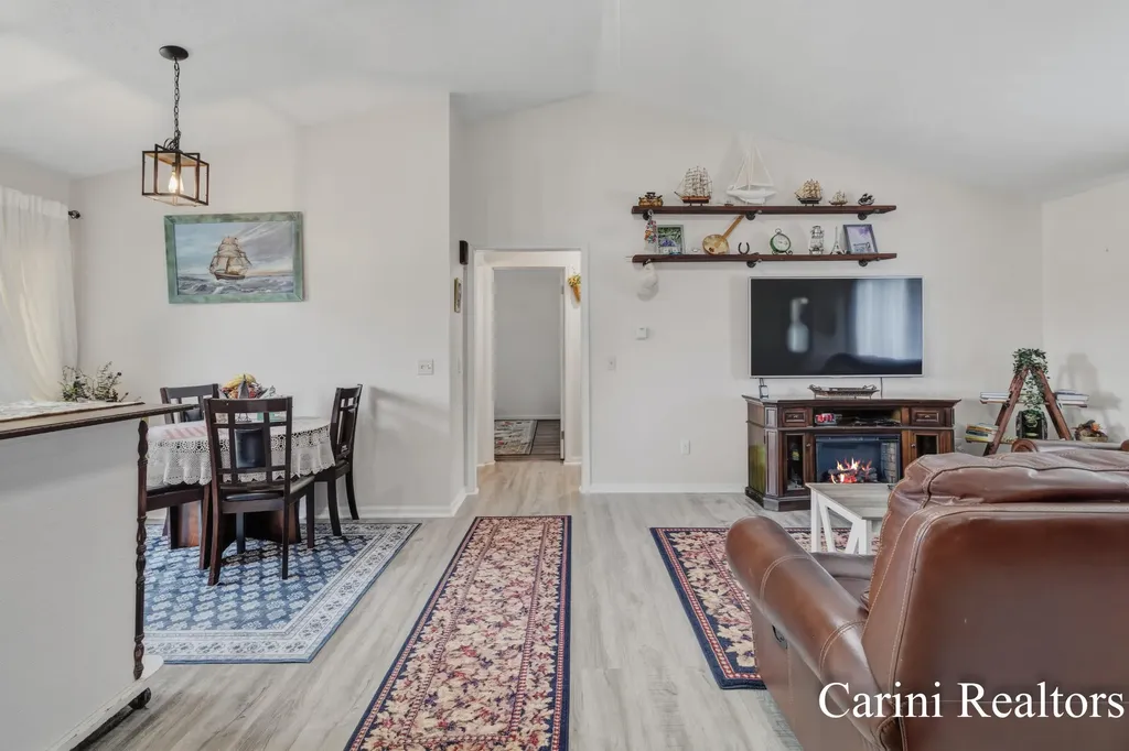 11154 Summer Drive Holland Charter Township MI 49464