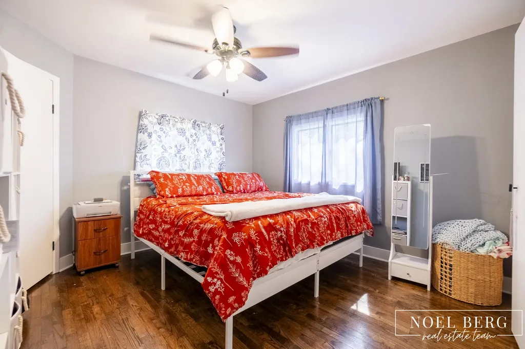 4147 S Brooks Road Fruitport Charter Township MI 49444