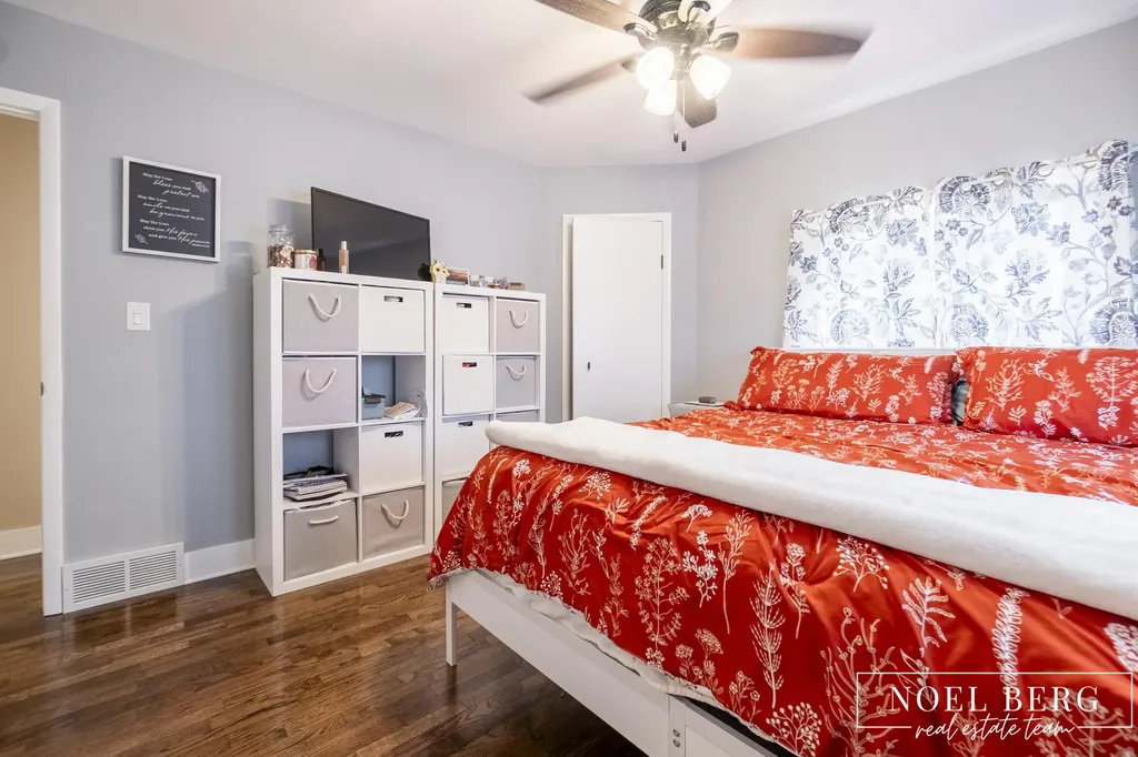 4147 S Brooks Road Fruitport Charter Township MI 49444