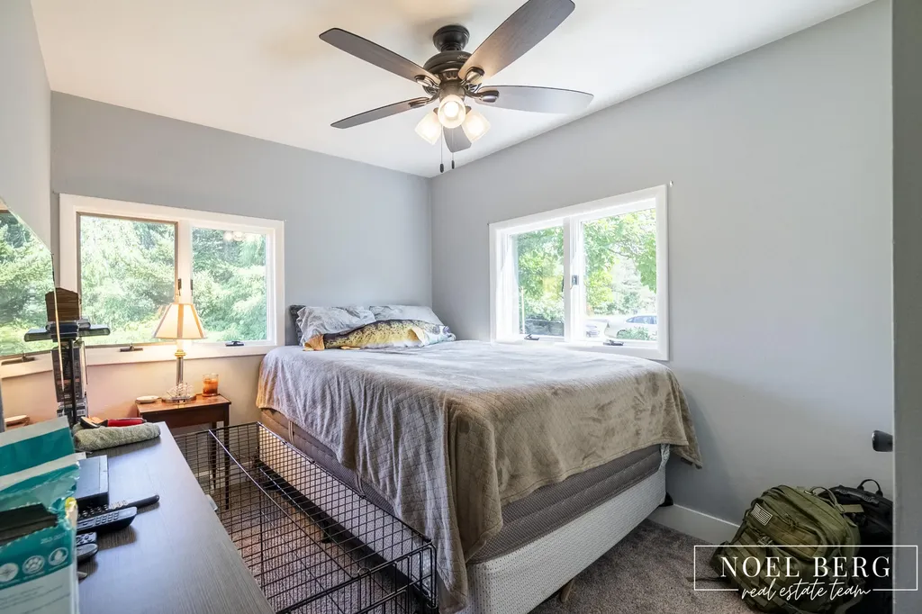 4147 S Brooks Road Fruitport Charter Township MI 49444