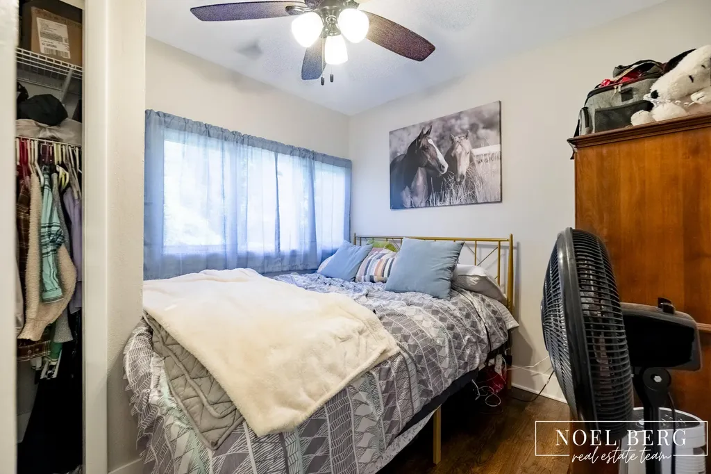 4147 S Brooks Road Fruitport Charter Township MI 49444