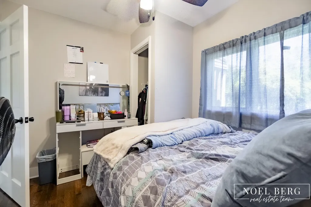 4147 S Brooks Road Fruitport Charter Township MI 49444