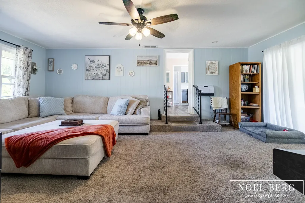 4147 S Brooks Road Fruitport Charter Township MI 49444