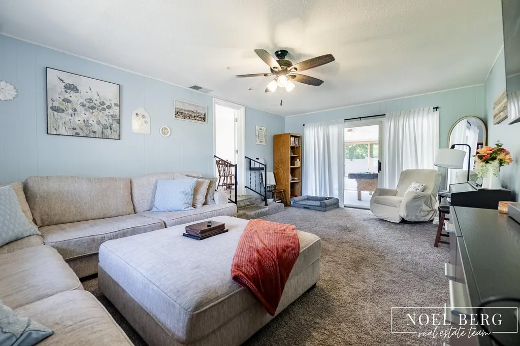 4147 S Brooks Road Fruitport Charter Township MI 49444