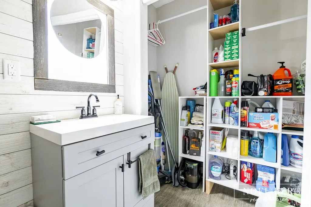 4147 S Brooks Road Fruitport Charter Township MI 49444