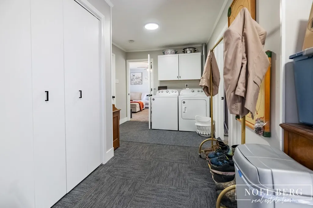 4147 S Brooks Road Fruitport Charter Township MI 49444
