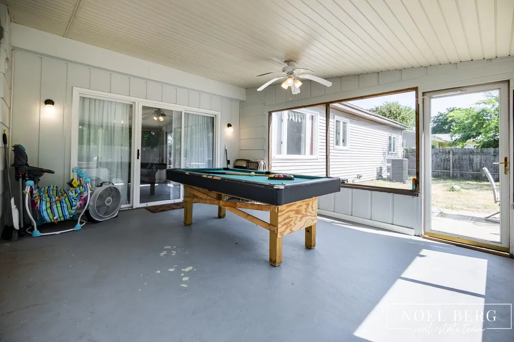 4147 S Brooks Road Fruitport Charter Township MI 49444