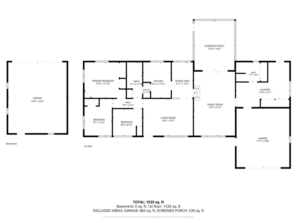 4147 S Brooks Road Fruitport Charter Township MI 49444