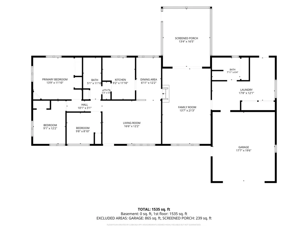 4147 S Brooks Road Fruitport Charter Township MI 49444