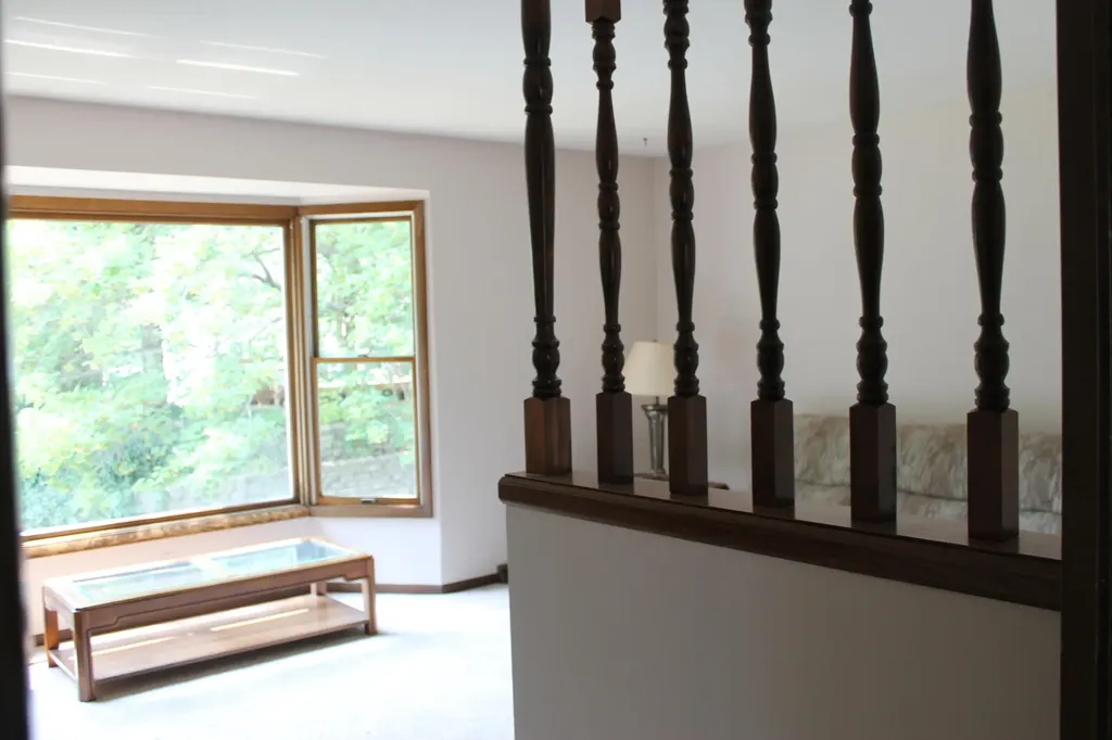 4558 41st Street SW Grandville City MI 49418