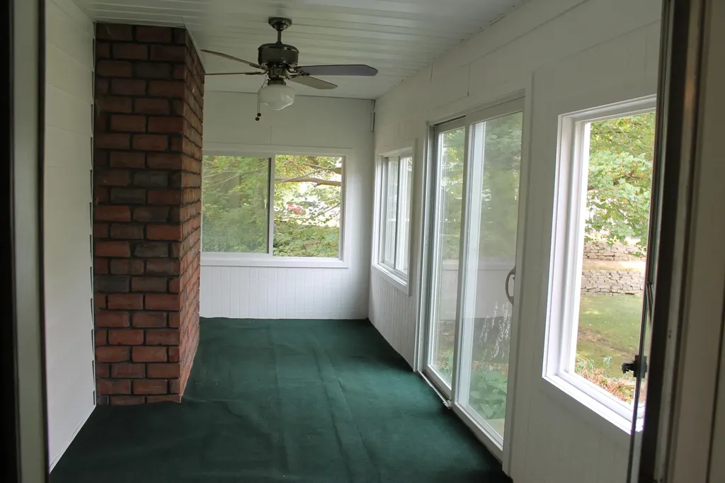 4558 41st Street SW Grandville City MI 49418