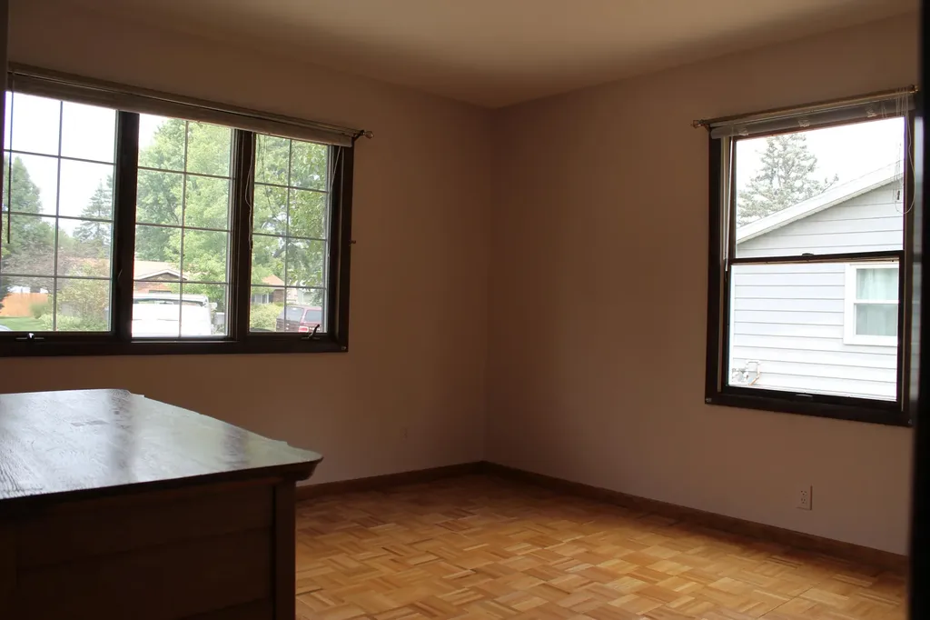 4558 41st Street SW Grandville City MI 49418