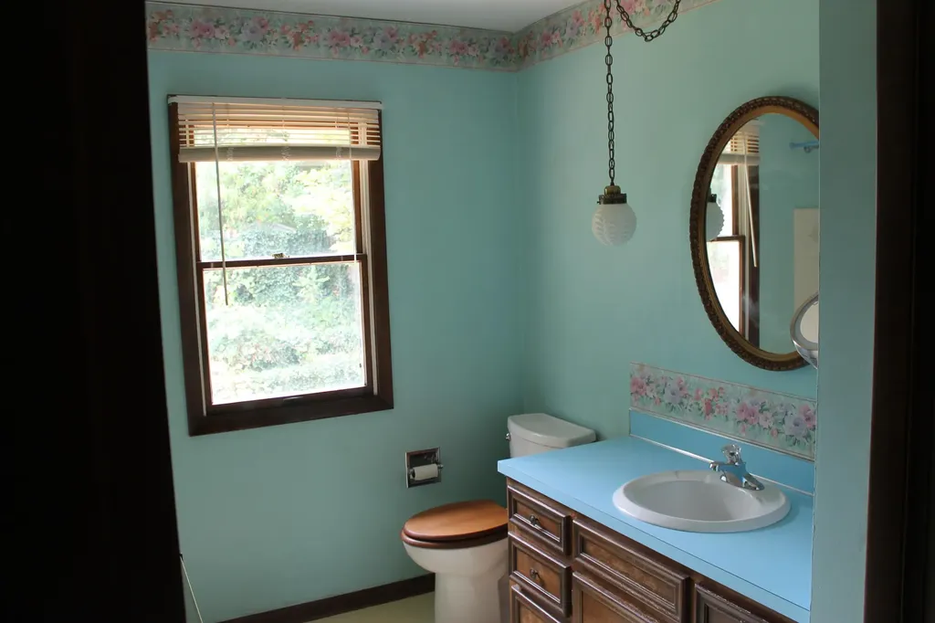 4558 41st Street SW Grandville City MI 49418
