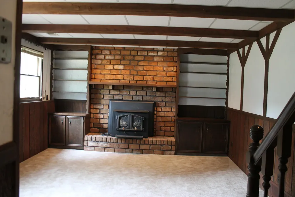 4558 41st Street SW Grandville City MI 49418