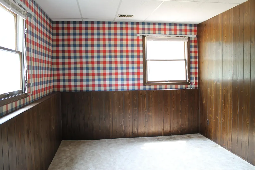 4558 41st Street SW Grandville City MI 49418
