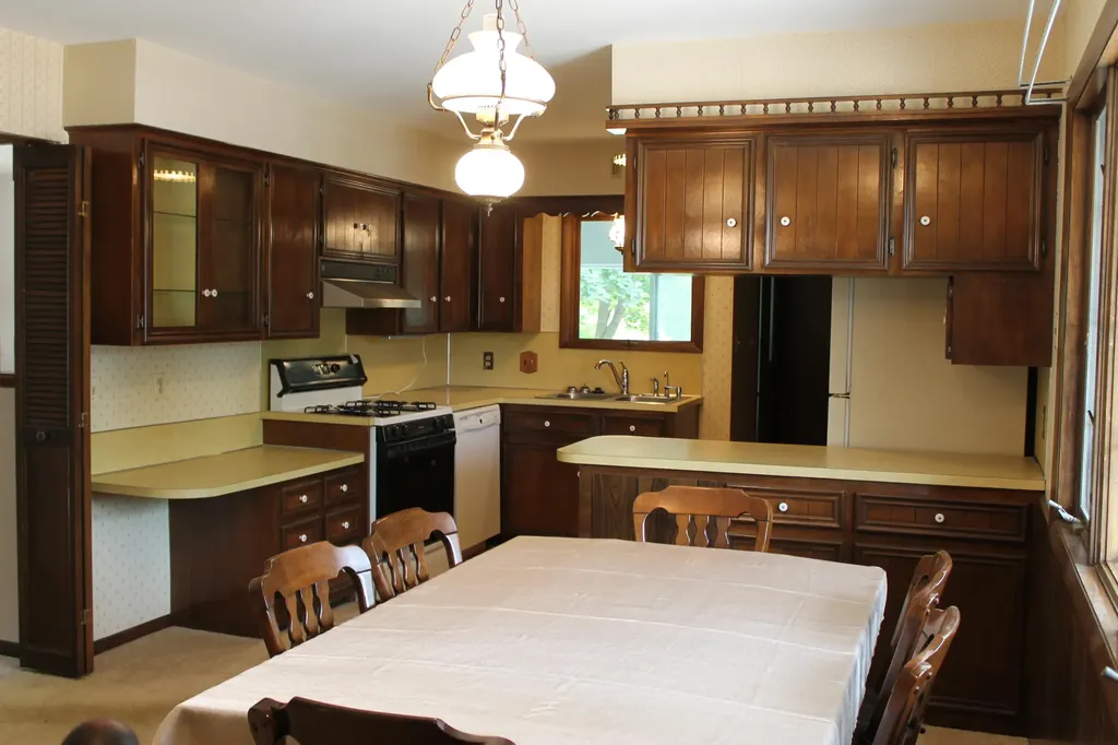 4558 41st Street SW Grandville City MI 49418