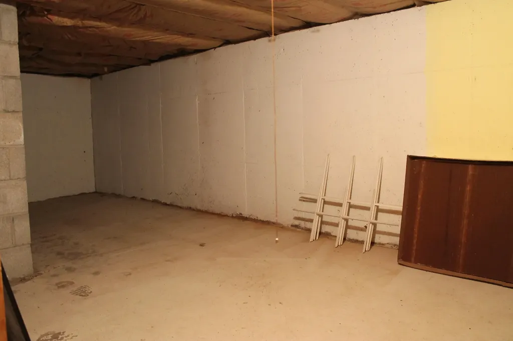 4558 41st Street SW Grandville City MI 49418