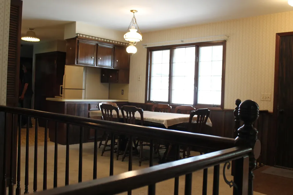 4558 41st Street SW Grandville City MI 49418