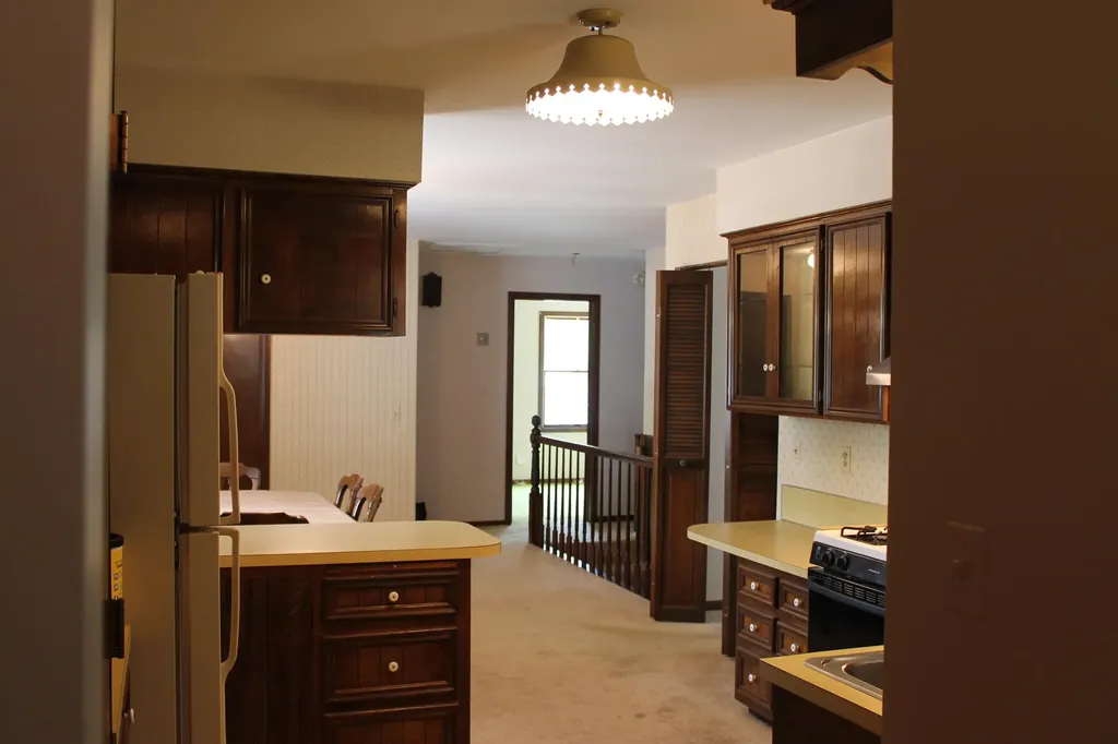 4558 41st Street SW Grandville City MI 49418