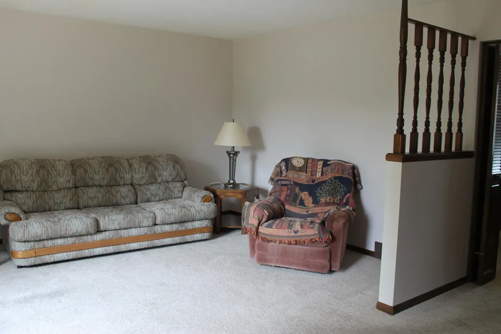 4558 41st Street SW Grandville City MI 49418