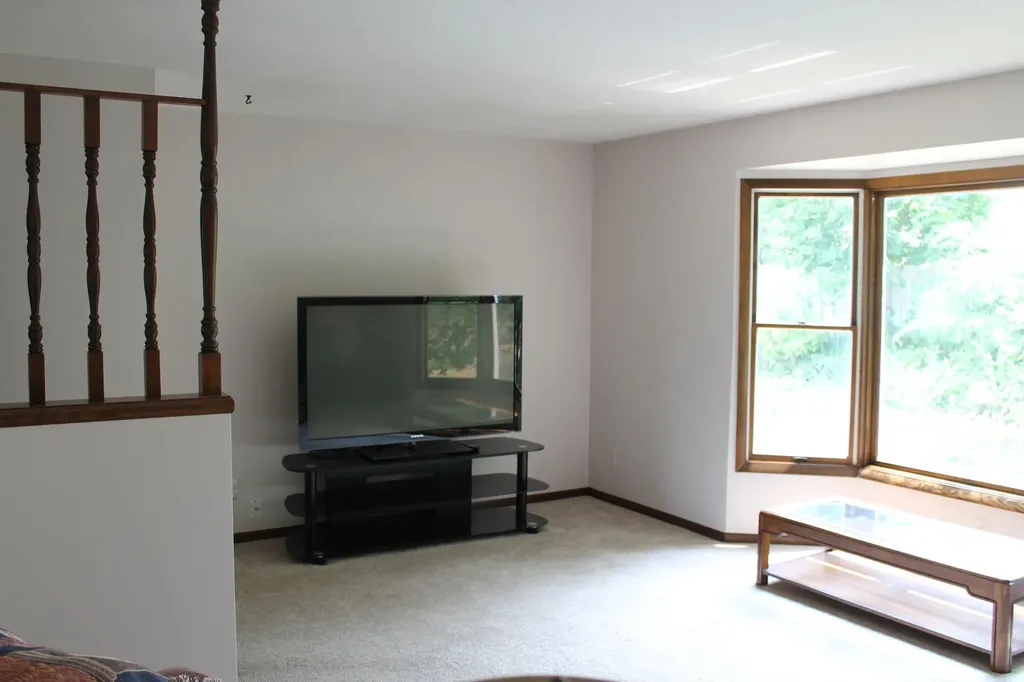 4558 41st Street SW Grandville City MI 49418