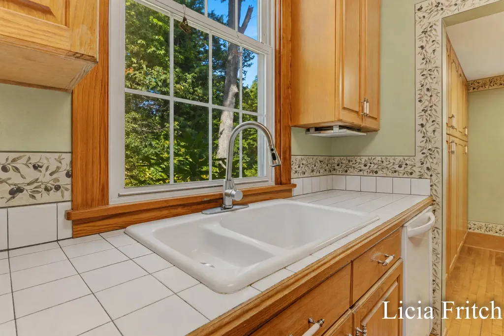 6421 Durham Road Fruitland Township MI 49461