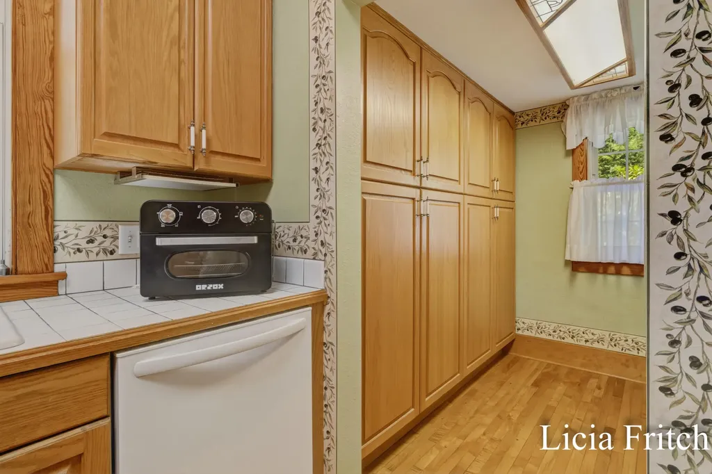 6421 Durham Road Fruitland Township MI 49461
