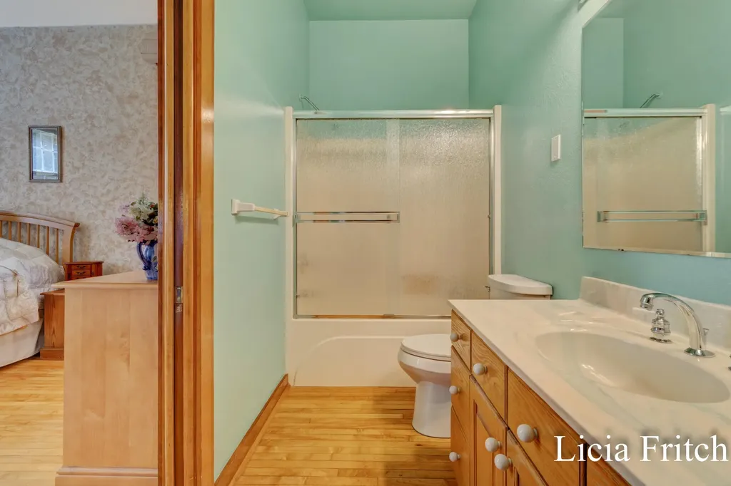 6421 Durham Road Fruitland Township MI 49461