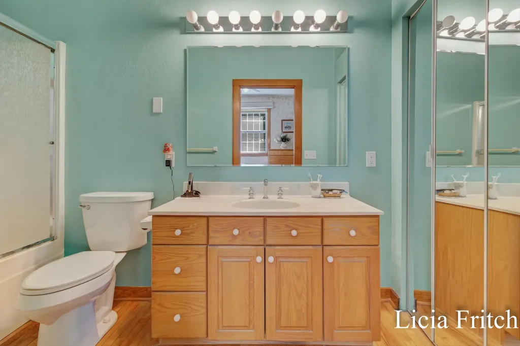 6421 Durham Road Fruitland Township MI 49461