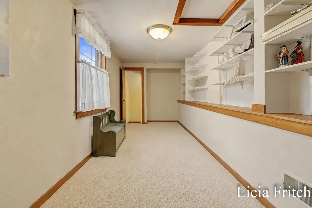 6421 Durham Road Fruitland Township MI 49461