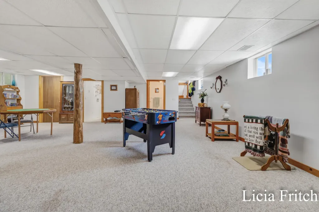 6421 Durham Road Fruitland Township MI 49461