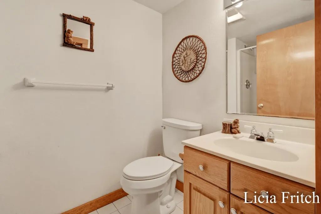 6421 Durham Road Fruitland Township MI 49461