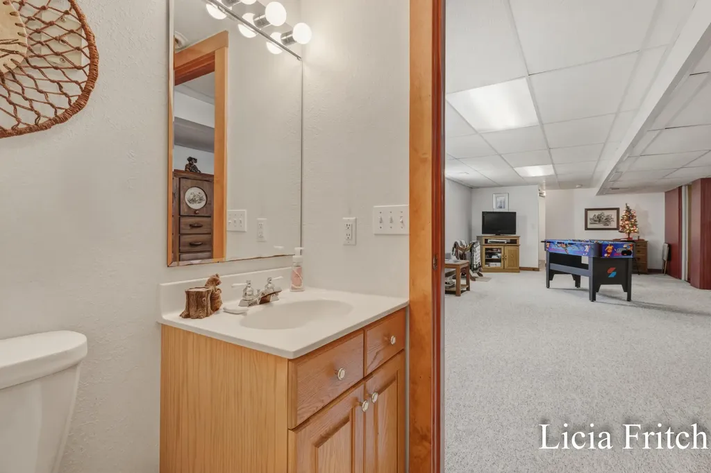 6421 Durham Road Fruitland Township MI 49461