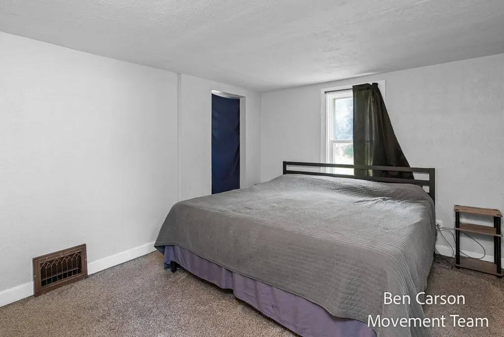 2164 Letart Avenue Muskegon City MI 49441