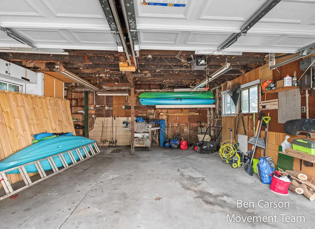 2164 Letart Avenue Muskegon City MI 49441