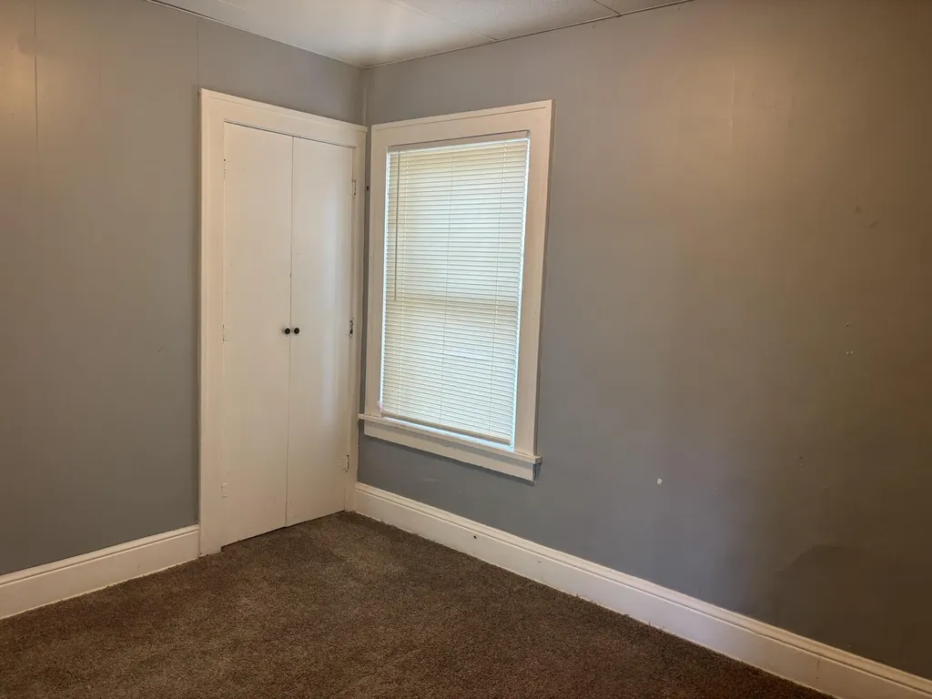 2344 Maffett Street Muskegon Heights City MI 49444