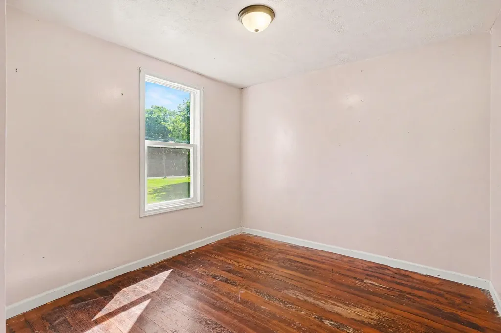 34 E Washington Street Newaygo City MI 49337