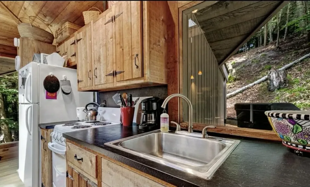 10304 Lost Valley Road White River Township MI 49437