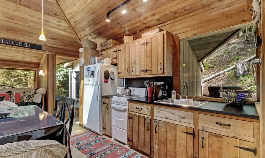 10304 Lost Valley Road White River Township MI 49437