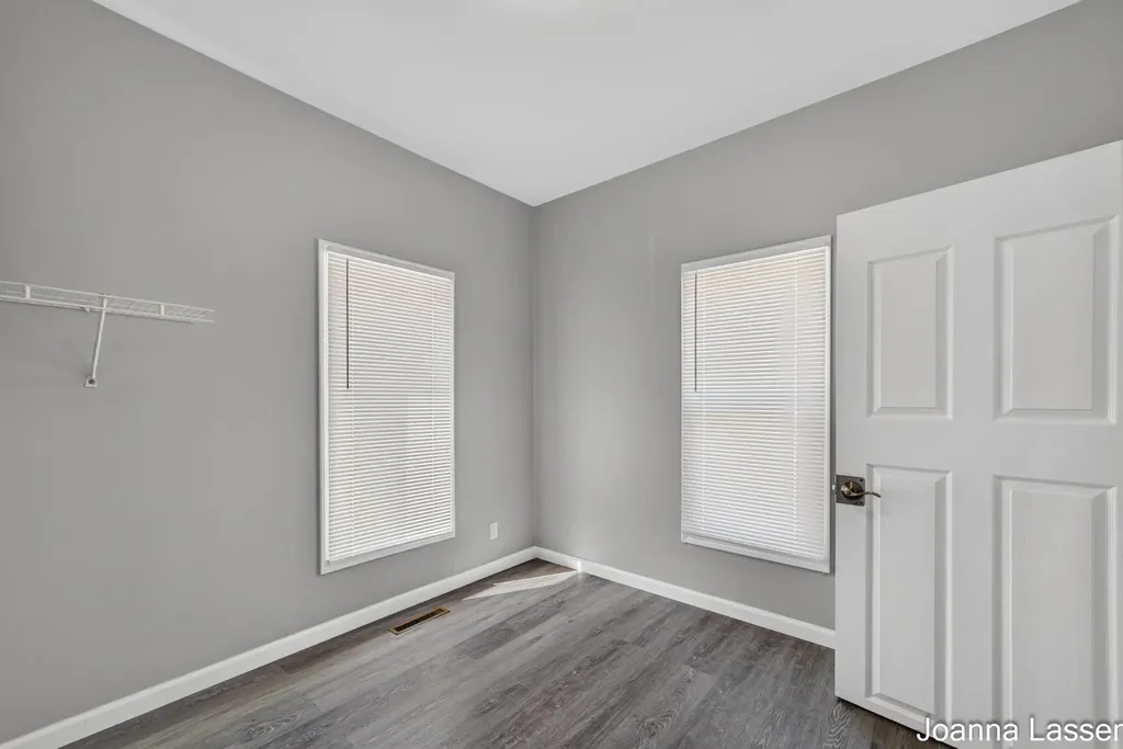 3008 6th Street Muskegon Heights City MI 49444