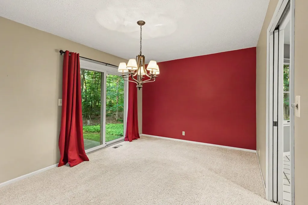 18796 N Fruitport Road Spring Lake Township MI 49456