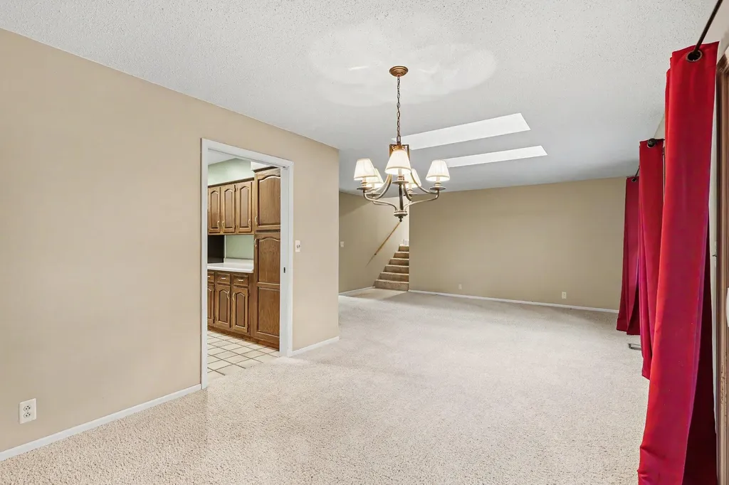 18796 N Fruitport Road Spring Lake Township MI 49456