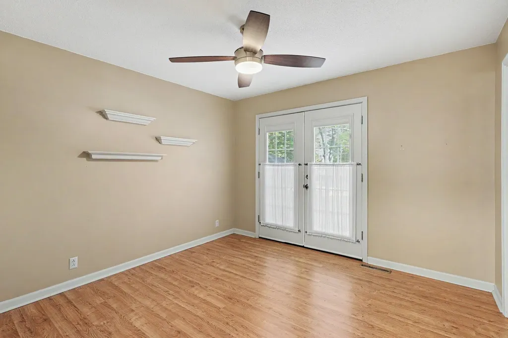 18796 N Fruitport Road Spring Lake Township MI 49456