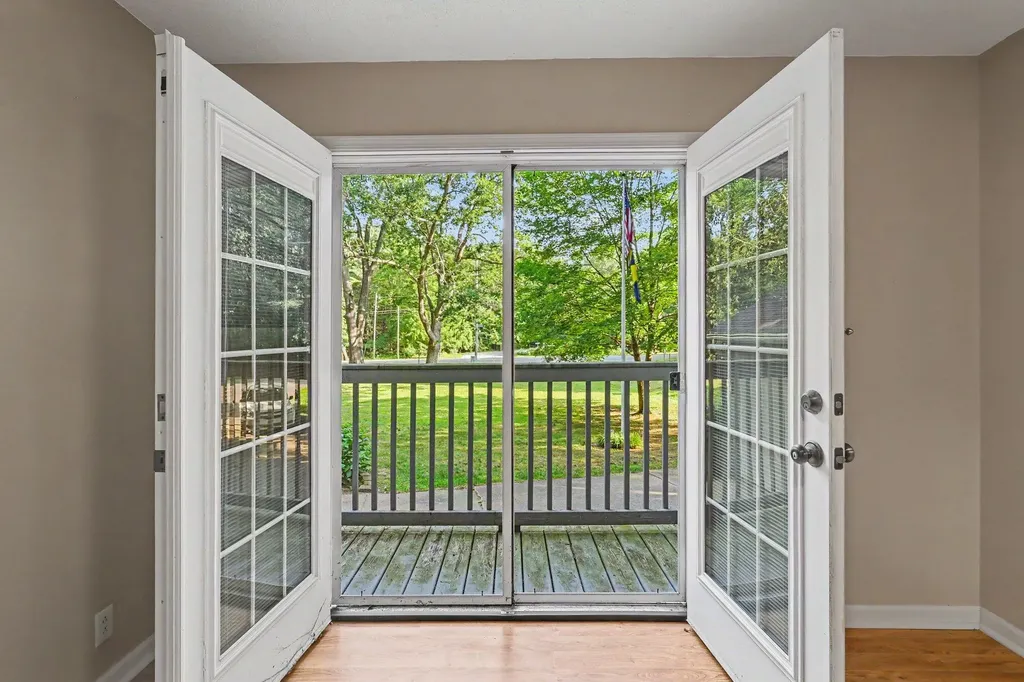 18796 N Fruitport Road Spring Lake Township MI 49456