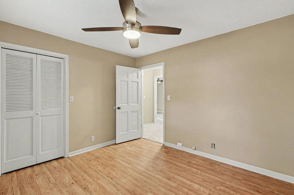 18796 N Fruitport Road Spring Lake Township MI 49456