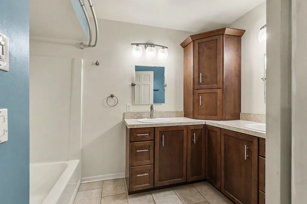 18796 N Fruitport Road Spring Lake Township MI 49456