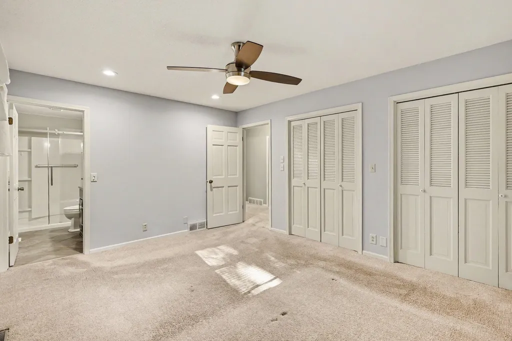 18796 N Fruitport Road Spring Lake Township MI 49456